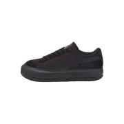 Sneakers Puma Suede Mayu Velvet