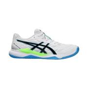 Sportschoenen Asics Geltactic 12