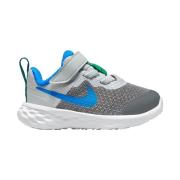 Hardloopschoenen Nike Revolution 6