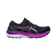 Hardloopschoenen Asics Gel-Kayano 29