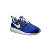 Hardloopschoenen Nike Roshe One Gs