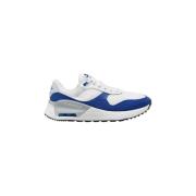 Sneakers Nike Air Max Systm