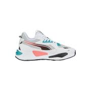 Sneakers Puma Rs-Z Tech