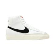 Sneakers Nike Blazzer Mid '77