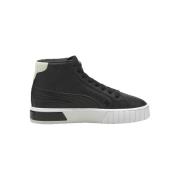 Sneakers Puma Cali Star Mid