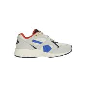 Sneakers Puma Prevail Track Meet