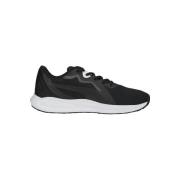 Hardloopschoenen Puma Twitch Runner Fresh