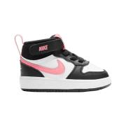 Sneakers Nike Court Borough 2