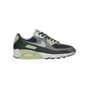 Sneakers Nike Air Max 90