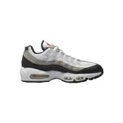 Sneakers Nike Air Max 95