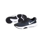 Fitness Schoenen Nike City Rep Tr