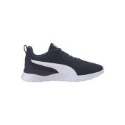 Lage Sneakers Puma Anzarun Lite