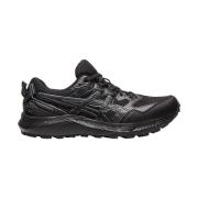 Hardloopschoenen Asics Gelsonoma 7 Gtx