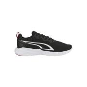 Sneakers Puma All Day Active