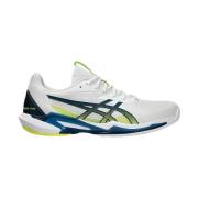 Sportschoenen Asics Solution Speed Ff 3