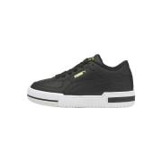 Sneakers Puma Ca Pro Classic