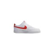 Sneakers Nike Court Vision Lo Nn