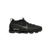 Lage Sneakers Nike Air Vapormax 2023 Fk Nn