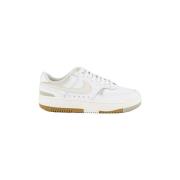 Sneakers Nike Gamma Force