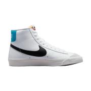 Sneakers Nike Blazer '77 Vintage
