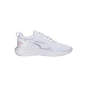 Sneakers Puma All Day Active