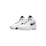 Sneakers Nike Air Flight Lite Mid