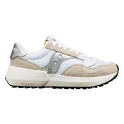 Sneakers Saucony Jazz