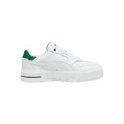 Sneakers Puma Cali Court Match