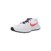 Sneakers Nike Revolution 6 Nn Gs
