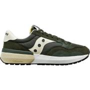 Sneakers Saucony Jazz Nxt
