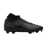 Voetbalschoenen Nike Chaussures de football Phantom Luna 2 Academy