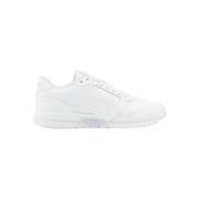 Sneakers Puma St Runner V3 L