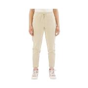 Trainingsbroek Superdry Pantalon de survêtement slim Sports Tech