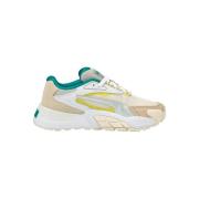 Sneakers Puma Hedra Oq Wn S