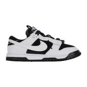 Sneakers Nike Dunk Jumbo