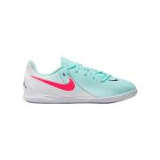 Voetbalschoenen Nike Chaussures de football Phantom GX 2 Club