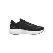 Hardloopschoenen Puma Scend Pro