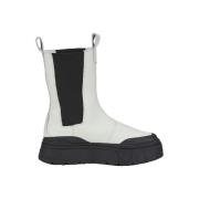 Laarzen Puma Mayze Stack