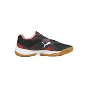 Sportschoenen Puma Solarflash Ii