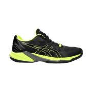 Sportschoenen Asics Sky Elite Ff 2