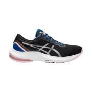 Hardloopschoenen Asics Gel Pulse 13