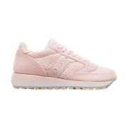 Sneakers Saucony Jazz Triple
