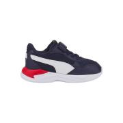 Sneakers Puma X-Ray Speed Lite Ac