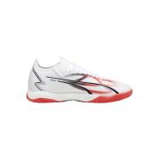Voetbalschoenen Puma Ultra Match It