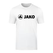 T-shirt Korte Mouw Jako T-shirt Promo en coton biologique