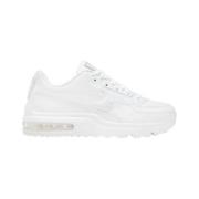 Sneakers Nike Air Max Ltd 3