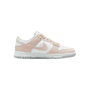 Sneakers Nike Dunk Low Next Nature