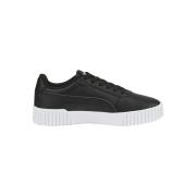 Sneakers Puma Carina 2.0