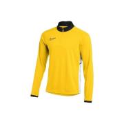 Sweater Nike Sweatshirt Dri-Fit Academy 25 Drill Top