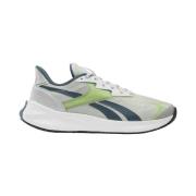 Lage Sneakers Reebok Sport Chaussure de running Floatride Energy Symme...